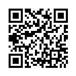 QR Code: /public/read_me/index/71959/start