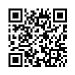QR Code: /public/read_me/index/71961/file_list