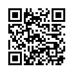QR Code: /public/read_me/index/71963/start