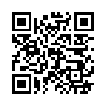 QR Code: /public/read_me/index/71965/file_list