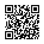 QR Code: /public/read_me/index/71965/start