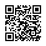 QR Code: /public/read_me/index/71969/file_list