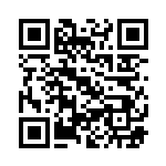 QR Code: /public/read_me/index/71969/start