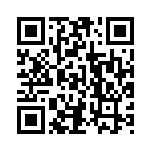 QR Code: /public/read_me/index/7197/start