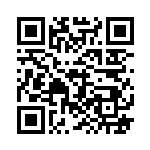 QR Code: /public/read_me/index/71971/file_list