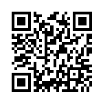 QR Code: /public/read_me/index/71971/start