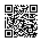 QR Code: /public/read_me/index/71973/file_list