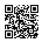 QR Code: /public/read_me/index/71973/start