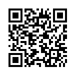 QR Code: /public/read_me/index/71979/file_list