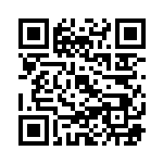 QR Code: /public/read_me/index/71979/start