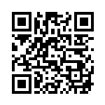 QR Code: /public/read_me/index/7198/start