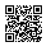 QR Code: /public/read_me/index/71983/file_list