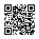QR Code: /public/read_me/index/71983/start