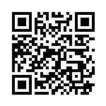 QR Code: /public/read_me/index/71985/file_list