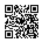QR Code: /public/read_me/index/71987/file_list