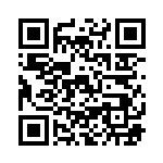 QR Code: /public/read_me/index/71987/start