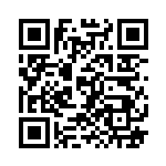 QR Code: /public/read_me/index/71989/file_list