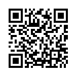QR Code: /public/read_me/index/71989/start