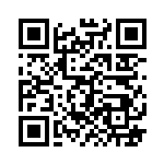 QR Code: /public/read_me/index/71991/file_list