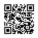 QR Code: /public/read_me/index/71991/start