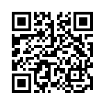 QR Code: /public/read_me/index/71995/file_list