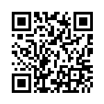 QR Code: /public/read_me/index/71995/start