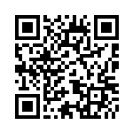 QR Code: /public/read_me/index/71997/file_list