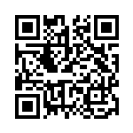 QR Code: /public/read_me/index/71999/file_list