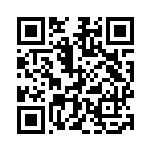 QR Code: /public/read_me/index/72/file_list