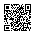 QR Code: /public/read_me/index/72/start