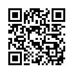 QR Code: /public/read_me/index/7200/start