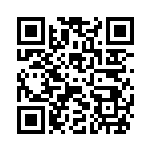QR Code: /public/read_me/index/72000_72999