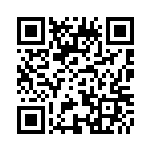 QR Code: /public/read_me/index/72001/file_list
