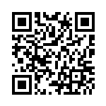 QR Code: /public/read_me/index/72001/start