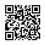 QR Code: /public/read_me/index/72003/file_list