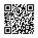 QR Code: /public/read_me/index/72003/start