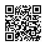 QR Code: /public/read_me/index/72005/file_list