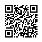 QR Code: /public/read_me/index/72005/start