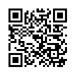 QR Code: /public/read_me/index/72007/file_list