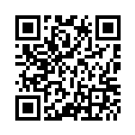 QR Code: /public/read_me/index/72007/start