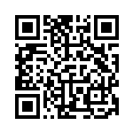 QR Code: /public/read_me/index/72009/start
