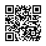 QR Code: /public/read_me/index/7201/file_list