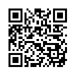 QR Code: /public/read_me/index/7201/start