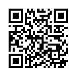 QR Code: /public/read_me/index/72011/file_list