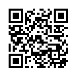 QR Code: /public/read_me/index/72011/start