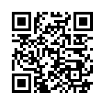 QR Code: /public/read_me/index/72013/file_list