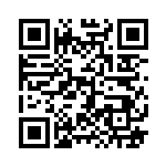 QR Code: /public/read_me/index/72015/file_list