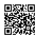 QR Code: /public/read_me/index/72015/start