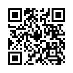 QR Code: /public/read_me/index/72017/file_list