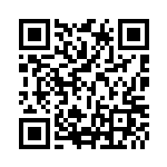 QR Code: /public/read_me/index/72017/start